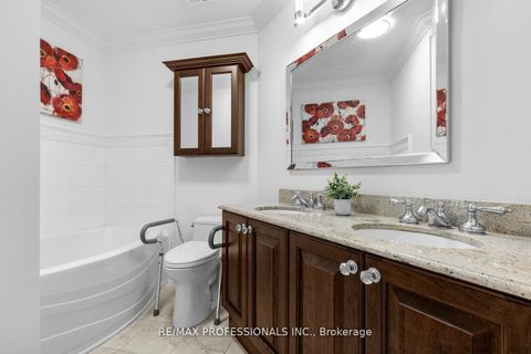 Photo 15 at 211 - 350 Mill Road, West Deane, Toronto