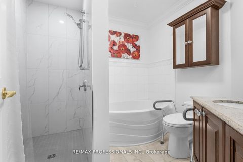 Photo 16 at 211 - 350 Mill Road, West Deane, Toronto