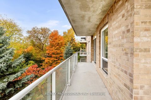 Photo 17 at 211 - 350 Mill Road, West Deane, Toronto