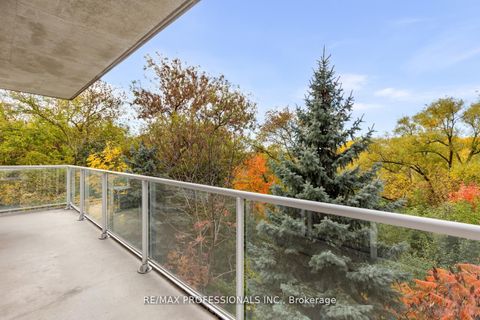 Photo 19 at 211 - 350 Mill Road, West Deane, Toronto