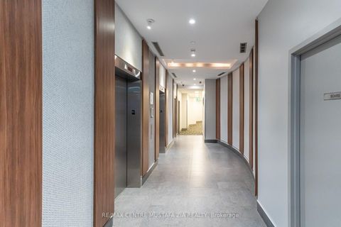 Photo 4 at 1901 - 361 Front Street W, Waterfront Communities C1, Toronto