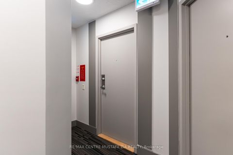 Photo 5 at 1901 - 361 Front Street W, Waterfront Communities C1, Toronto