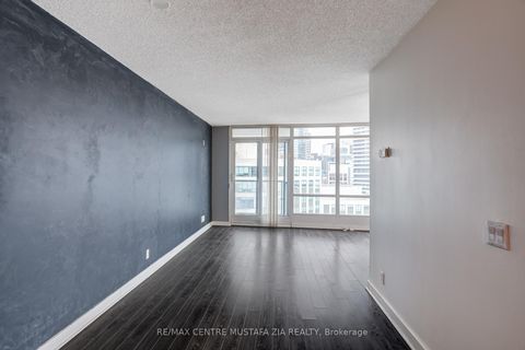 Photo 7 at 1901 - 361 Front Street W, Waterfront Communities C1, Toronto