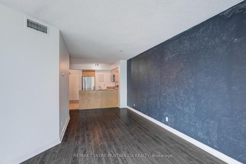 Photo 10 at 1901 - 361 Front Street W, Waterfront Communities C1, Toronto