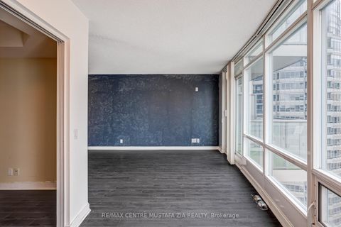 Photo 12 at 1901 - 361 Front Street W, Waterfront Communities C1, Toronto