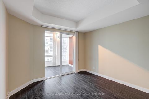 Photo 13 at 1901 - 361 Front Street W, Waterfront Communities C1, Toronto