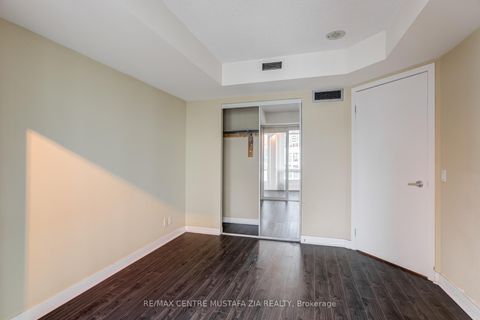 Photo 14 at 1901 - 361 Front Street W, Waterfront Communities C1, Toronto