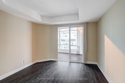 Photo 15 at 1901 - 361 Front Street W, Waterfront Communities C1, Toronto