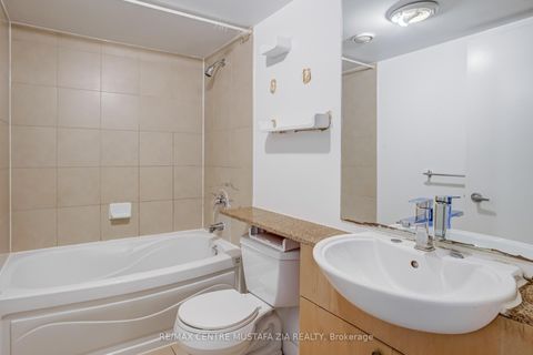 Photo 16 at 1901 - 361 Front Street W, Waterfront Communities C1, Toronto