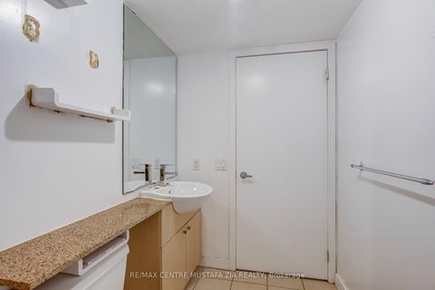 Photo 17 at 1901 - 361 Front Street W, Waterfront Communities C1, Toronto