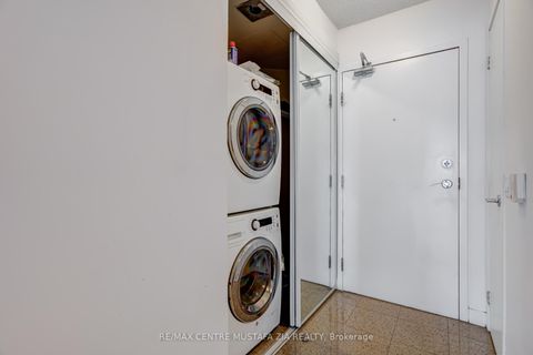 Photo 18 at 1901 - 361 Front Street W, Waterfront Communities C1, Toronto