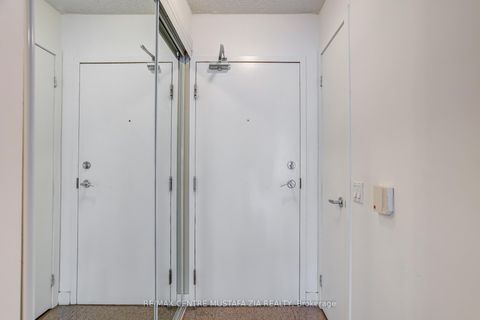 Photo 20 at 1901 - 361 Front Street W, Waterfront Communities C1, Toronto