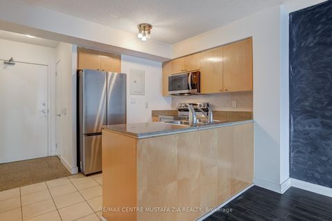 Photo 22 at 1901 - 361 Front Street W, Waterfront Communities C1, Toronto