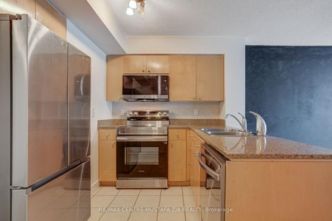 Photo 23 at 1901 - 361 Front Street W, Waterfront Communities C1, Toronto