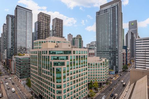 Photo 24 at 1901 - 361 Front Street W, Waterfront Communities C1, Toronto