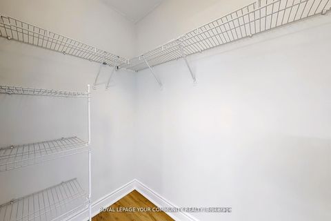 Photo 17 at 1719 - 500 Doris Avenue, Willowdale East, Toronto