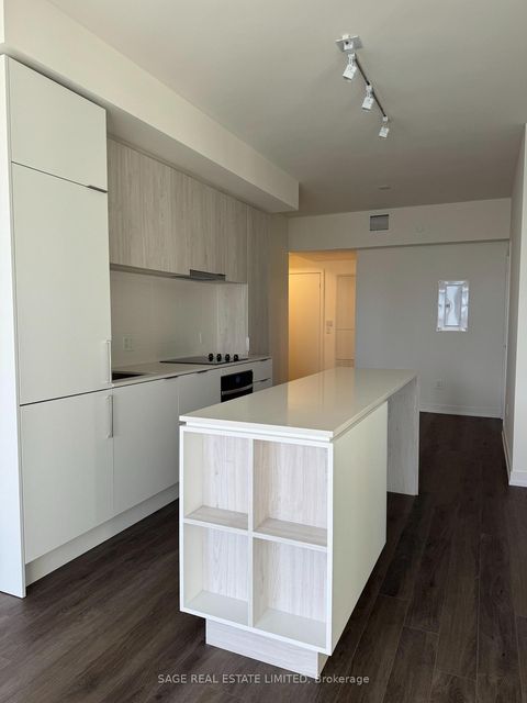 Photo 5 at 1807 - 89 Church Street, Yonge Corridor, Toronto