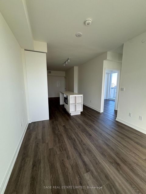 Photo 6 at 1807 - 89 Church Street, Yonge Corridor, Toronto