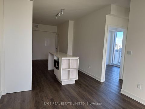 Photo 7 at 1807 - 89 Church Street, Yonge Corridor, Toronto