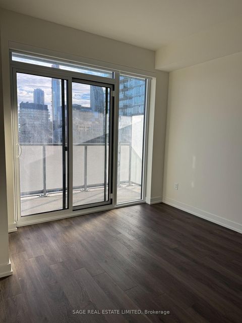 Photo 8 at 1807 - 89 Church Street, Yonge Corridor, Toronto