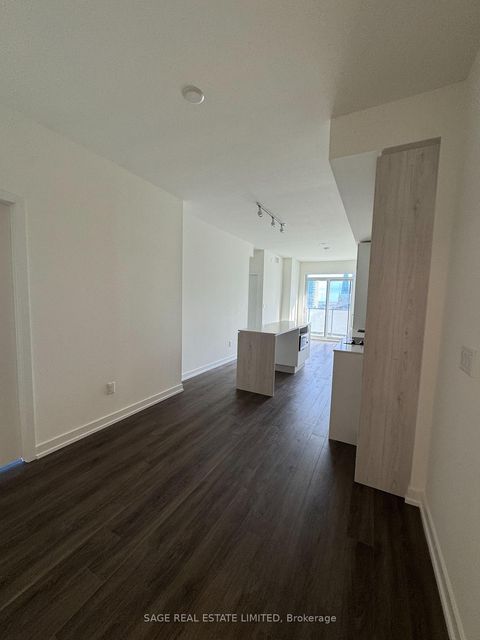 Photo 9 at 1807 - 89 Church Street, Yonge Corridor, Toronto