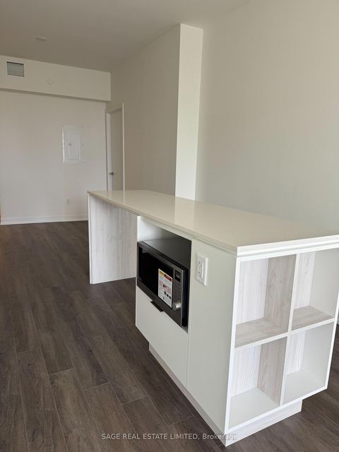 Photo 10 at 1807 - 89 Church Street, Yonge Corridor, Toronto