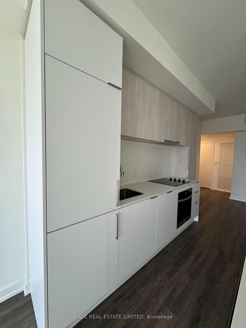 Photo 11 at 1807 - 89 Church Street, Yonge Corridor, Toronto