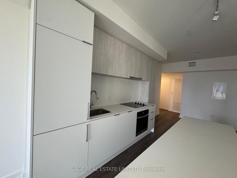 Photo 12 at 1807 - 89 Church Street, Yonge Corridor, Toronto