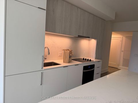 Photo 13 at 1807 - 89 Church Street, Yonge Corridor, Toronto