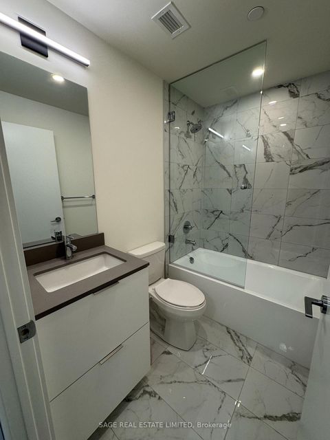 Photo 14 at 1807 - 89 Church Street, Yonge Corridor, Toronto