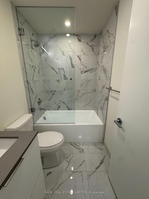 Photo 15 at 1807 - 89 Church Street, Yonge Corridor, Toronto