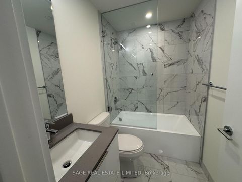 Photo 16 at 1807 - 89 Church Street, Yonge Corridor, Toronto