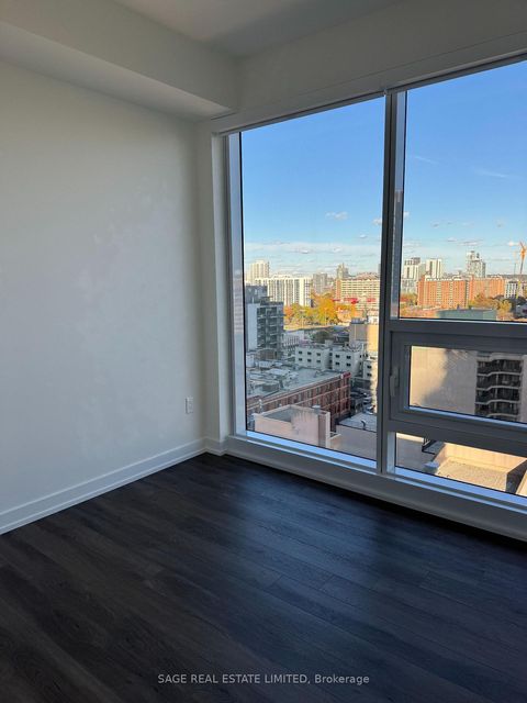 Photo 17 at 1807 - 89 Church Street, Yonge Corridor, Toronto