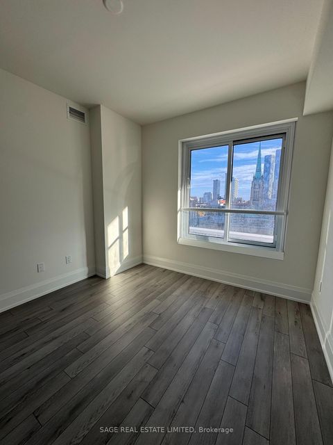 Photo 18 at 1807 - 89 Church Street, Yonge Corridor, Toronto