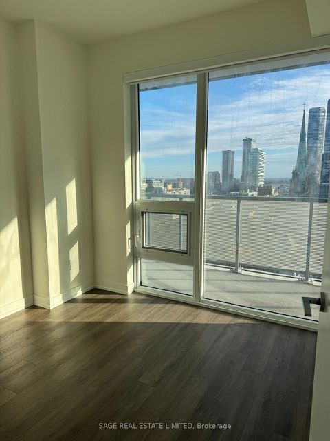 Photo 19 at 1807 - 89 Church Street, Yonge Corridor, Toronto