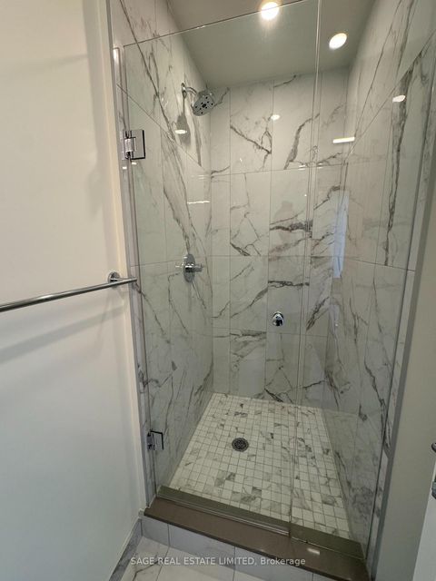 Photo 20 at 1807 - 89 Church Street, Yonge Corridor, Toronto