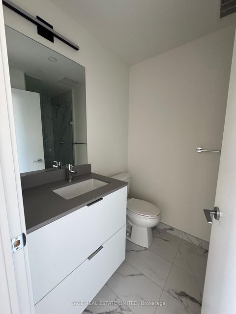 Photo 21 at 1807 - 89 Church Street, Yonge Corridor, Toronto