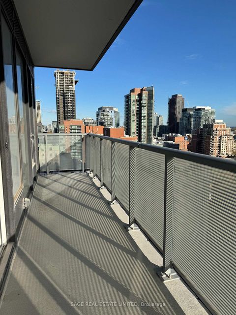 Photo 22 at 1807 - 89 Church Street, Yonge Corridor, Toronto