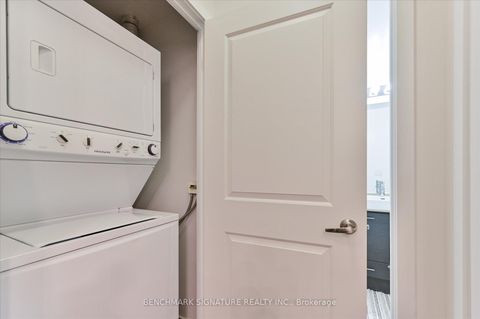 Photo 16 at 404 - 26 Norton Avenue, Willowdale East, Toronto