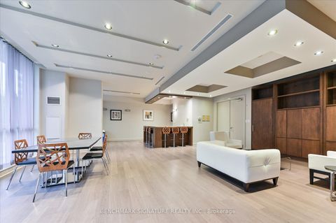 Photo 21 at 404 - 26 Norton Avenue, Willowdale East, Toronto