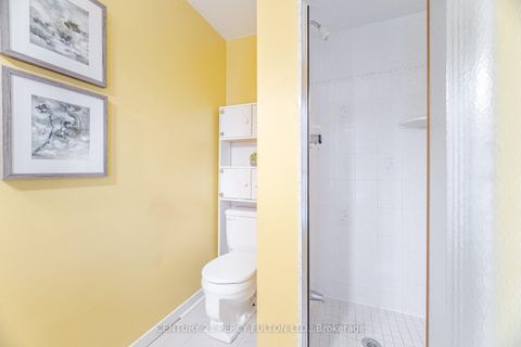 Photo 18 at 37 Ambercroft Boulevard, Steeles, Toronto