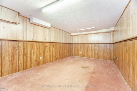 Photo 25 at 37 Ambercroft Boulevard, Steeles, Toronto