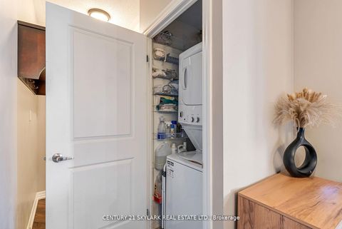 Photo 3 at 516 - 245 Dalesford Road, Queensway, Toronto