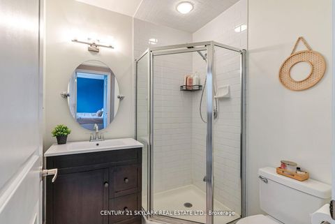 Photo 14 at 516 - 245 Dalesford Road, Queensway, Toronto