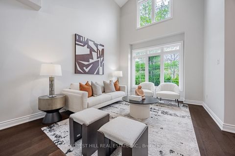 Photo 3 at 231 Butterfly Lane, BR Bronte, Oakville