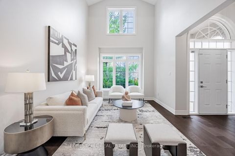 Photo 4 at 231 Butterfly Lane, BR Bronte, Oakville