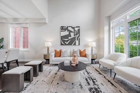 Photo 5 at 231 Butterfly Lane, BR Bronte, Oakville