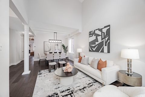 Photo 6 at 231 Butterfly Lane, BR Bronte, Oakville