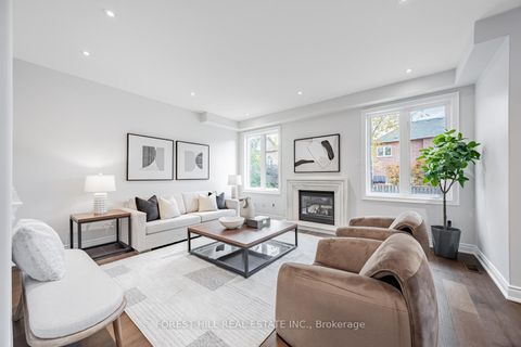 Photo 9 at 231 Butterfly Lane, BR Bronte, Oakville