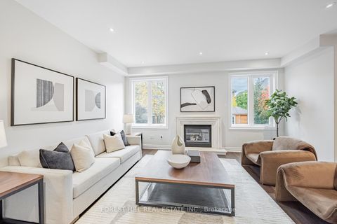 Photo 10 at 231 Butterfly Lane, BR Bronte, Oakville